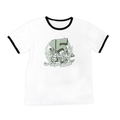 Play-Asia.com 15th Anniversary Men's T-shirt (XXL Size) thumbnail 1