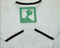 Play-Asia.com 15th Anniversary Men's T-shirt (XXL Size) thumbnail 2