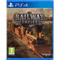 Railway Empire (Multi-Language) thumbnail 1