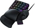 Razer Tartarus V2 Chroma Expert Gaming Keypad thumbnail 1