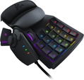 Razer Tartarus V2 Chroma Expert Gaming Keypad thumbnail 2