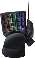 Razer Tartarus V2 Chroma Expert Gaming Keypad thumbnail 3