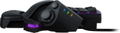 Razer Tartarus V2 Chroma Expert Gaming Keypad thumbnail 4