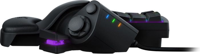 Razer Tartarus V2 Chroma Expert Gaming Keypad image 4