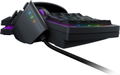 Razer Tartarus V2 Chroma Expert Gaming Keypad thumbnail 5