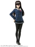 Saekano How to Raise a Boring Girlfriend Flat 1/3 Scale Hybrid Active Figure: Utaha Kasumigaoka thumbnail 1