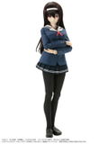 Saekano How to Raise a Boring Girlfriend Flat 1/3 Scale Hybrid Active Figure: Utaha Kasumigaoka thumbnail 2