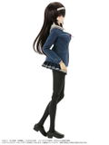 Saekano How to Raise a Boring Girlfriend Flat 1/3 Scale Hybrid Active Figure: Utaha Kasumigaoka thumbnail 3
