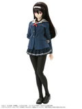 Saekano How to Raise a Boring Girlfriend Flat 1/3 Scale Hybrid Active Figure: Utaha Kasumigaoka thumbnail 4