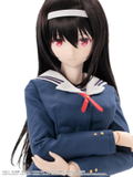 Saekano How to Raise a Boring Girlfriend Flat 1/3 Scale Hybrid Active Figure: Utaha Kasumigaoka thumbnail 6