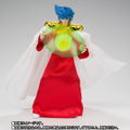 Saint Seiya Saint Cloth Myth: Phoebus Abel thumbnail 7