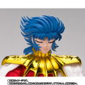 Saint Seiya Saint Cloth Myth: Phoebus Abel thumbnail 2