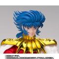 Saint Seiya Saint Cloth Myth: Phoebus Abel thumbnail 4