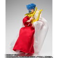 Saint Seiya Saint Cloth Myth: Phoebus Abel thumbnail 5