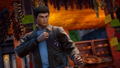 Shenmue III thumbnail 7