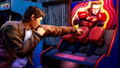 Shenmue III thumbnail 2