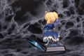Smartphone Stand Bishoujo Character Collection No.17 Fate/Grand Order: Saber/Altria Pendragon thumbnail 4