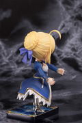 Smartphone Stand Bishoujo Character Collection No.17 Fate/Grand Order: Saber/Altria Pendragon thumbnail 6