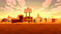 SteamWorld Dig 2 thumbnail 2
