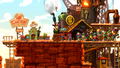 SteamWorld Dig 2 thumbnail 7