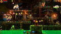 SteamWorld Dig 2 thumbnail 8
