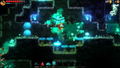 SteamWorld Dig 2 thumbnail 12