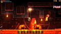 SteamWorld Dig 2 thumbnail 13