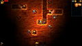 SteamWorld Dig 2 thumbnail 3