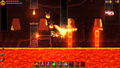 SteamWorld Dig 2 thumbnail 5