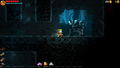SteamWorld Dig 2 thumbnail 6