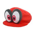 Super Mario Odyssey Cappy thumbnail 1