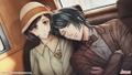 Tengai ni Mau, Iki na Hana thumbnail 14
