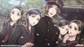 Tengai ni Mau, Iki na Hana [Limited Edition] thumbnail 2