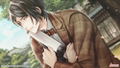 Tengai ni Mau, Iki na Hana [Limited Edition] thumbnail 4