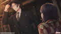 Tengai ni Mau, Iki na Hana [Limited Edition] thumbnail 6