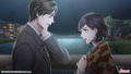 Tengai ni Mau, Iki na Hana [Limited Edition] thumbnail 8