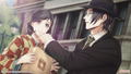 Tengai ni Mau, Iki na Hana [Limited Edition] thumbnail 9