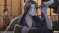 Tengai ni Mau, Iki na Hana [Limited Edition] thumbnail 10