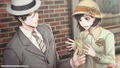 Tengai ni Mau, Iki na Hana [Limited Edition] thumbnail 12