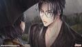 Tengai ni Mau, Iki na Hana [Limited Edition] thumbnail 13