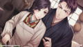 Tengai ni Mau, Iki na Hana [Limited Edition] thumbnail 15