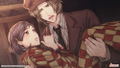 Tengai ni Mau, Iki na Hana [Limited Edition] thumbnail 16