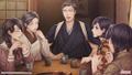 Tengai ni Mau, Iki na Hana [Limited Edition] thumbnail 19