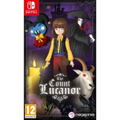 The Count Lucanor thumbnail 1