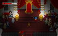 The Count Lucanor thumbnail 2