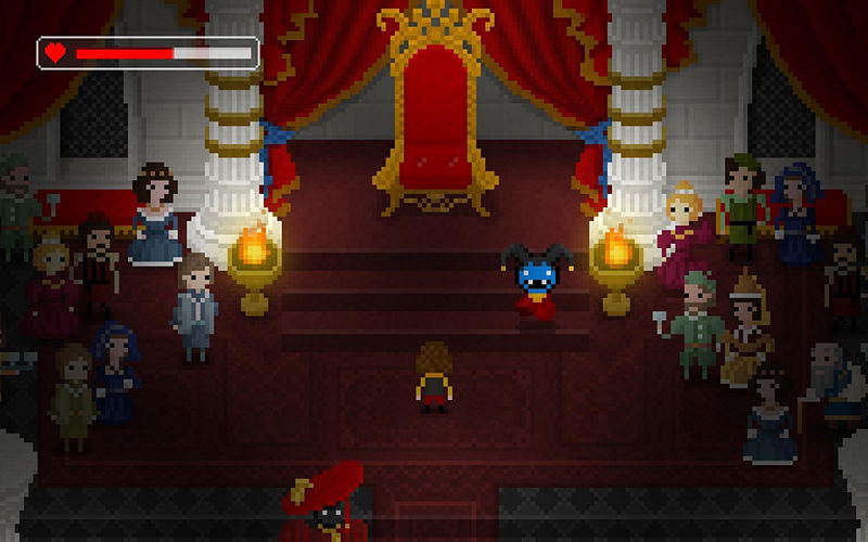 The Count Lucanor image 2