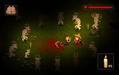 The Count Lucanor thumbnail 4