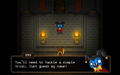 The Count Lucanor thumbnail 5