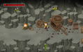 The Count Lucanor thumbnail 6