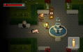 The Count Lucanor thumbnail 7